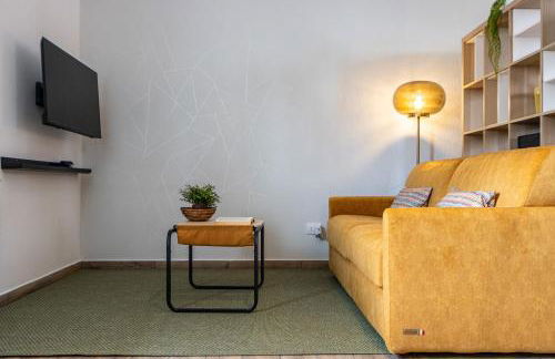 Casa Bebe & Gardens - Photo 15