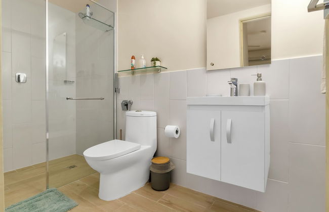 Playa Caracol Residences Vacation Rental - Foto 62