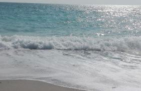 Casale castello Gallelli - Foto 44