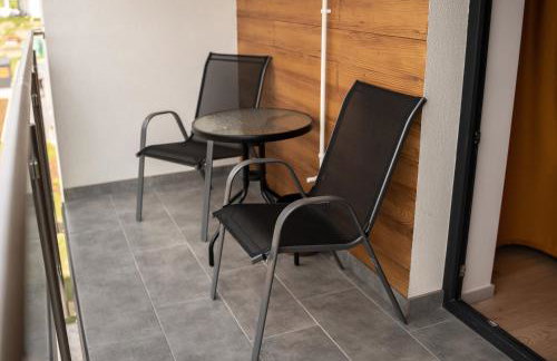 Apartamenty Lesko 23 - Foto 38