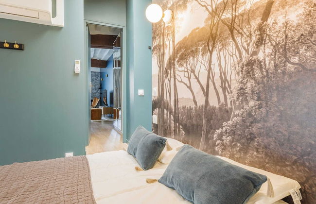 Résidence Paris SEVRES - Photo 19