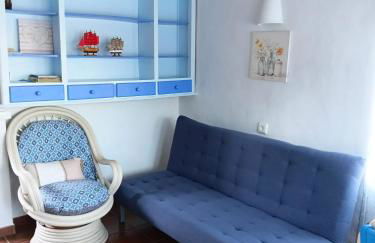 Apartamento en Moraira con piscina 100 m de la playa - Photo 14