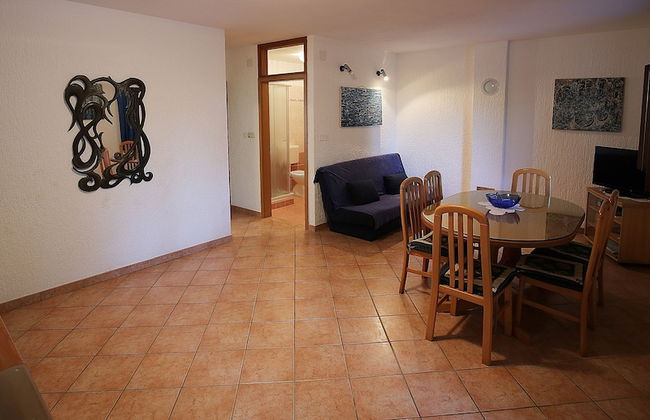 House Coki - Foto 28