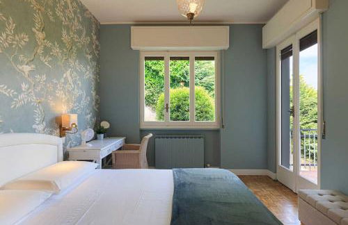 Lovely home with amazing lake views! - Casa Laura - Foto 26