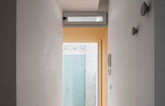 Don Fadrique Apartments by Olala Homes - Foto 25