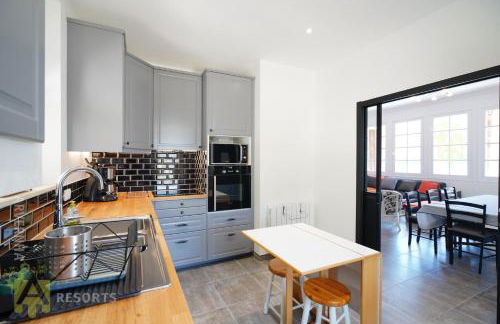 Les Trembles - Foto 7