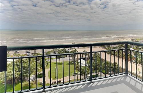 San Luis 1032 - Foto 24