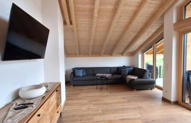 Beim Hofar - die neuen Ferienwohnungen in Obermaiselstein - Photo 55