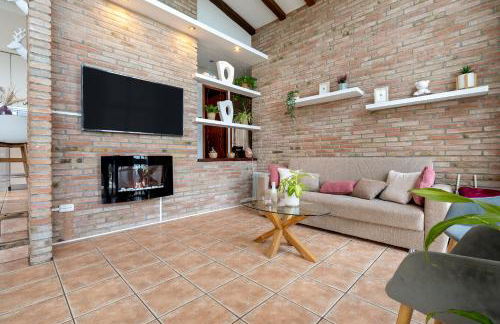 Valle de los sueños - Foto 7