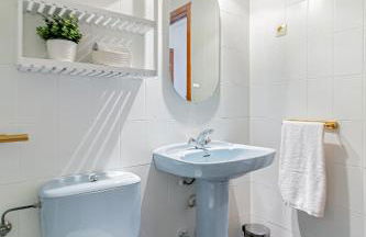 Casa Alba La Manga del Mar Menor Kilometro 3 - Foto 26