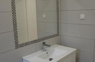 Sunny Home - Foto 19