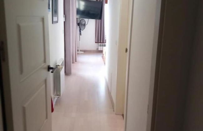 Experience Luxury and Privacy at Villa Samson, Your Perfect Retreat at El Valle - Photo 22