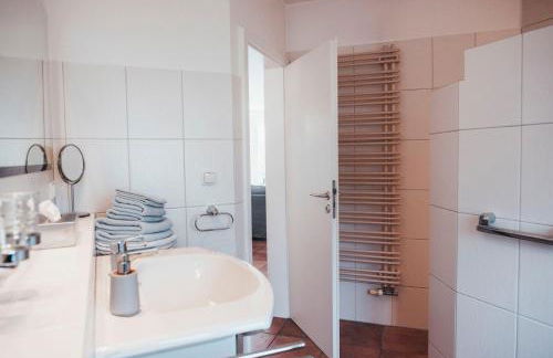 Ferienwohnungen Stellerbruch - Foto 55