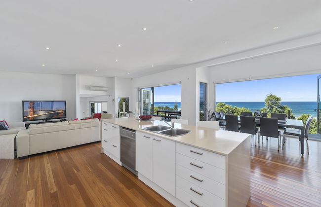 Cinque Terre - Foto 17