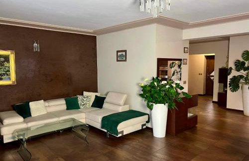 Apartament Noce i Dnie z prywatnym jacuzzi - Foto 4