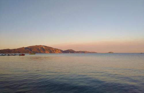 Blue Studios by Irene - Photo 39