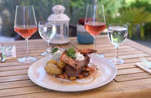 Ferienwohnung Fley - Foto 37