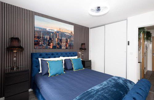 The East Retreat - Foto 4