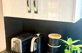 Smile House Doncaster - Foto 35