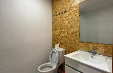 Porto Encanto- 7 Bedrooms - Foto 20