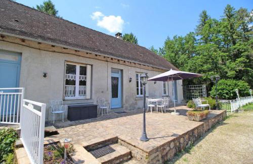 Le moulin - Foto 1