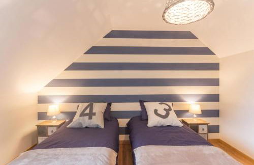 La mesange bleue - Foto 15