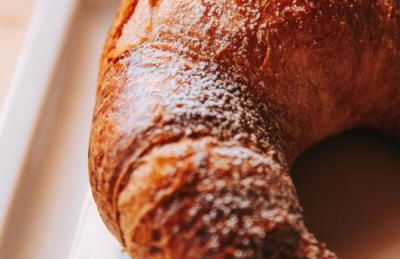 San Carlo a La Molinella - Photo 15