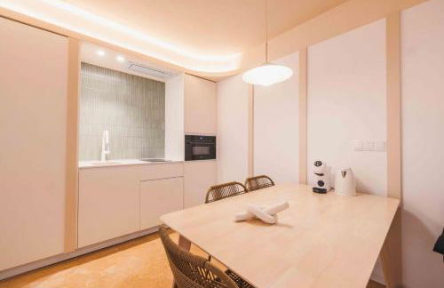 Los 6 by GRUPO CCOMMO - Foto 68