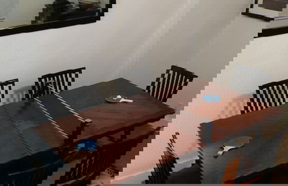 Beautiful Downtown Indy Guest Homes - Foto 51