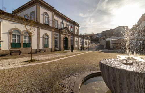 Casa da Levada - Foto 19