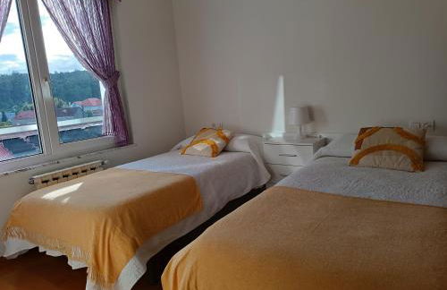 Recanto Milladoiro - Foto 5