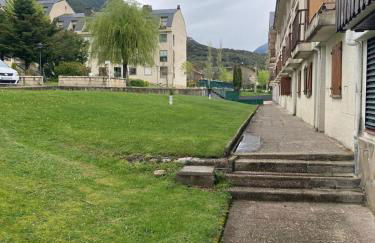 La casita de madera - Photo 33