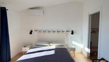 B&bo Nuoro centro - Foto 2