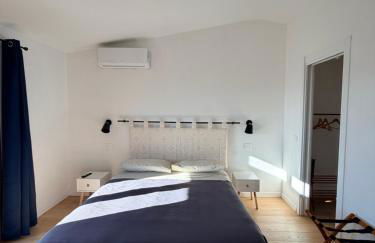 B&bo Nuoro centro - Photo 2