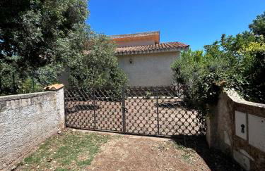 Domo Austinu - Abbasanta - Foto 21