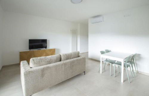 Casa per vacanze sul mare - Foto 10