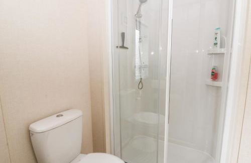 Beechwood Lodge - Foto 20