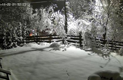 Akacja Apartament - Foto 12