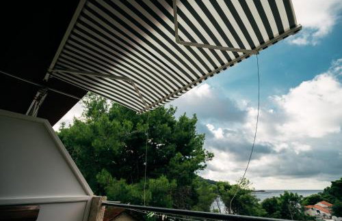 Apartments Pitarević - Photo 51