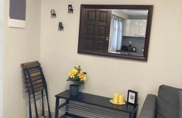 Aldebaran house - Foto 8