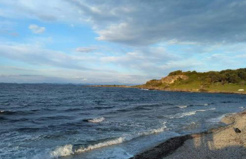 9 Musses Hotel Apartments - Foto 11