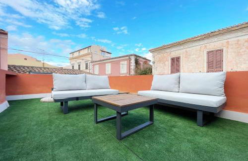 LaureLiving Holiday Home Residenza Luisa - Photo 1