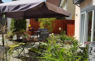 Marbachtäle - Foto 6