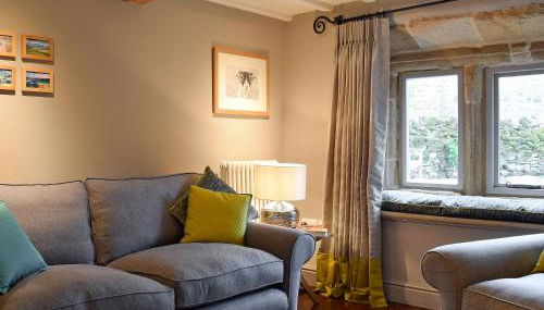 Prospect Cottage - Foto 3