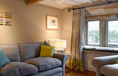 Prospect Cottage - Foto 3