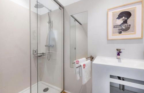 Villa Gamundi 6 - Photo 14