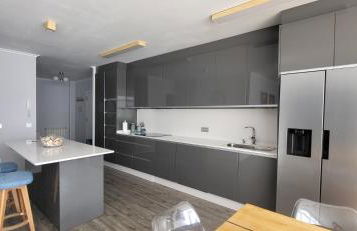 Las Gaviotas - Foto 8