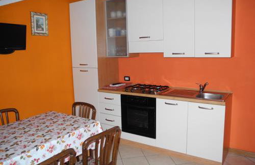 Residence Laguna Beach - Foto 39