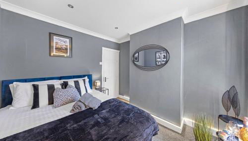 Charming Chatham Apartment With 3 Bedrooms - Foto 3