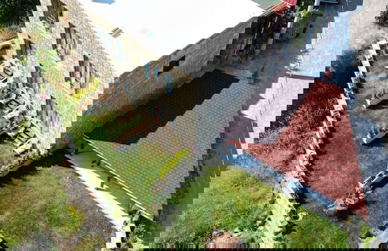 Casa Kanyon - Photo 1